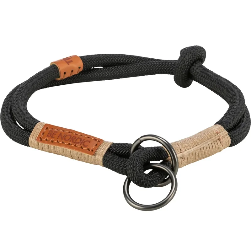 obi2-1074926