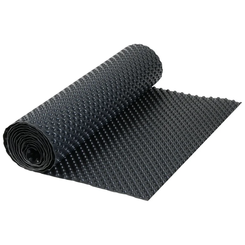 obi2-1075605