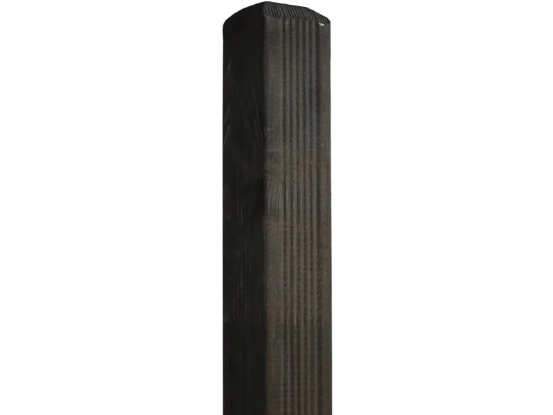 obi2-1075768
