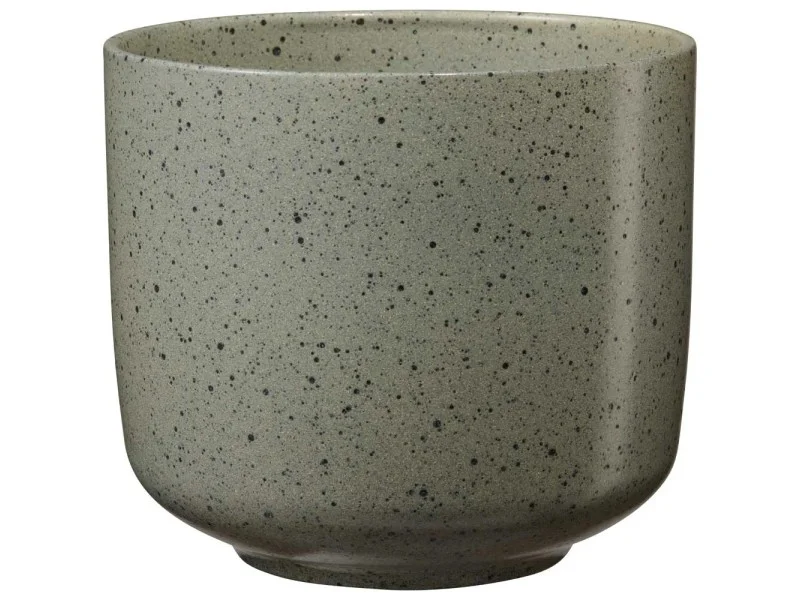 obi2-1076324