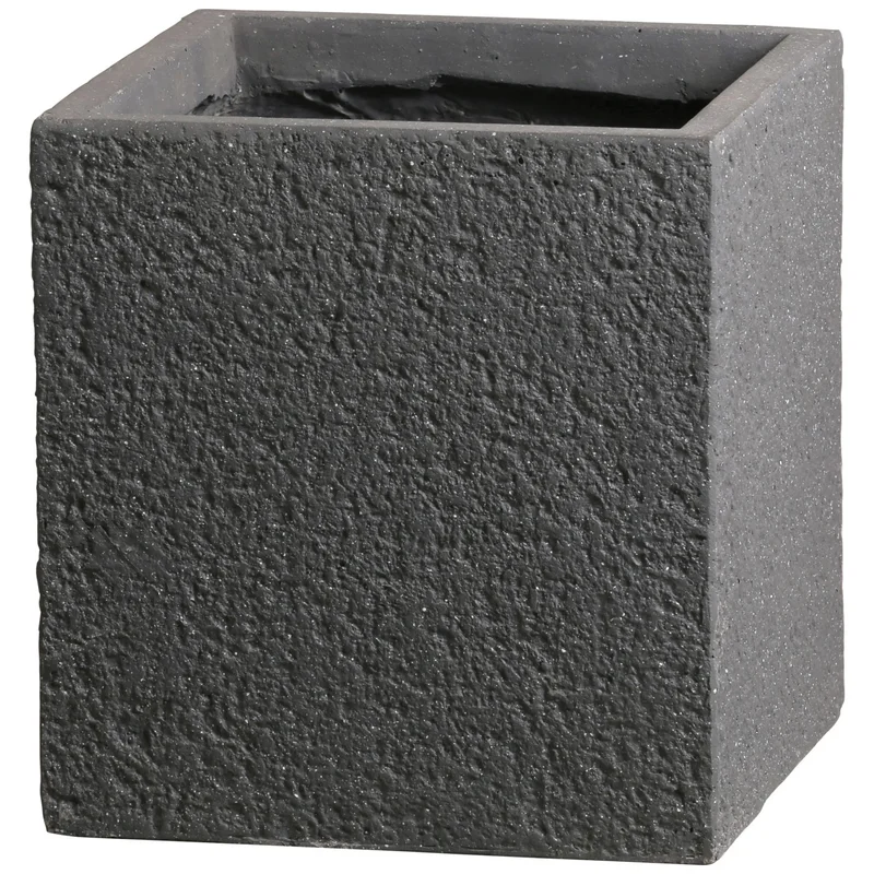 obi2-1077905