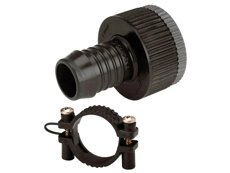 obi2-1078500