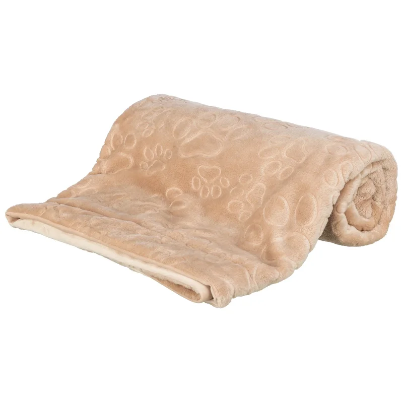 obi2-1078994