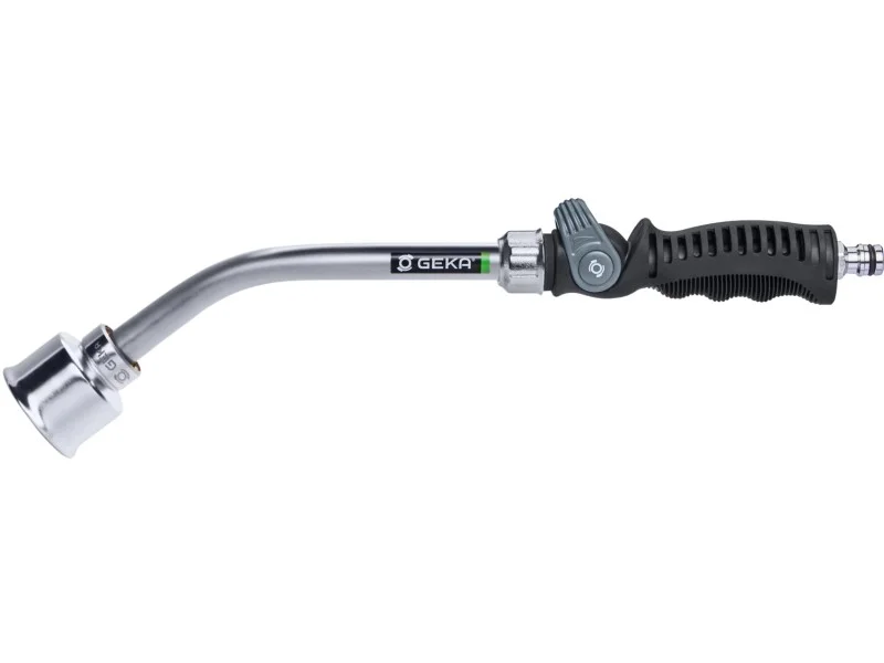 obi2-1079845