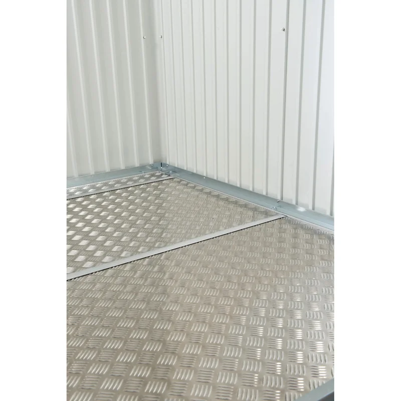 obi2-1080597
