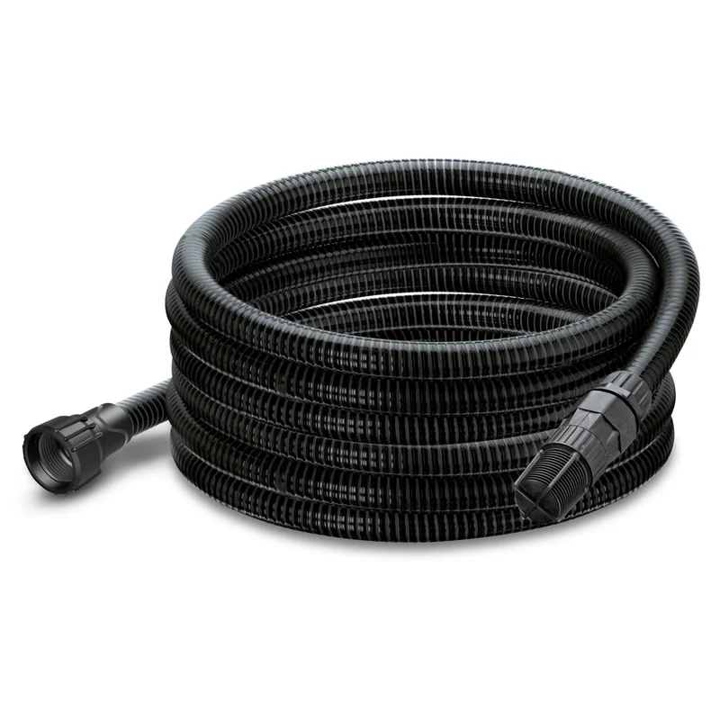 obi2-1082631