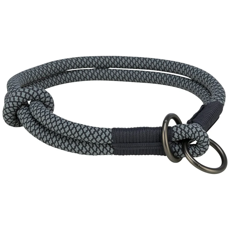 obi2-1087754