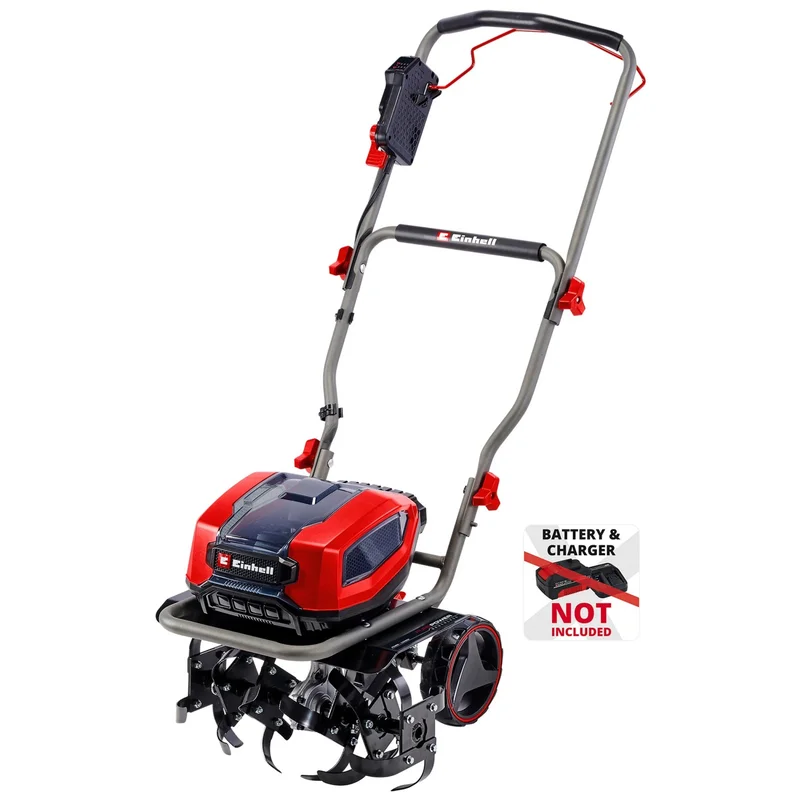 obi2-1089604