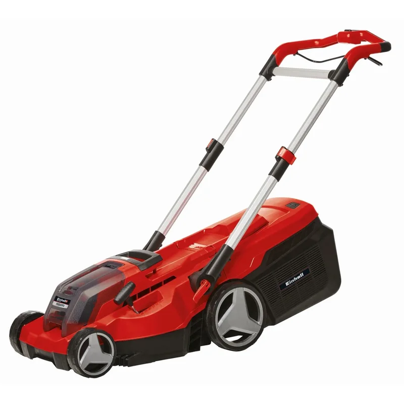 obi2-1089755