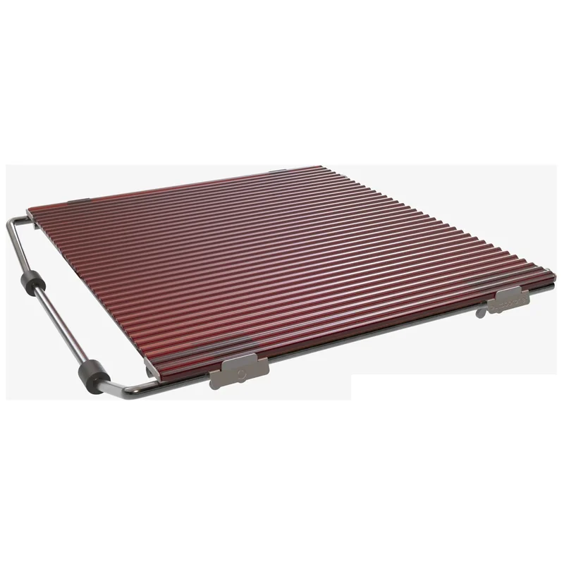 obi2-1090395