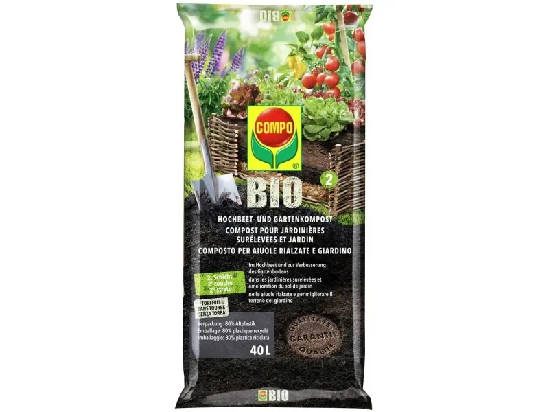obi2-1090549