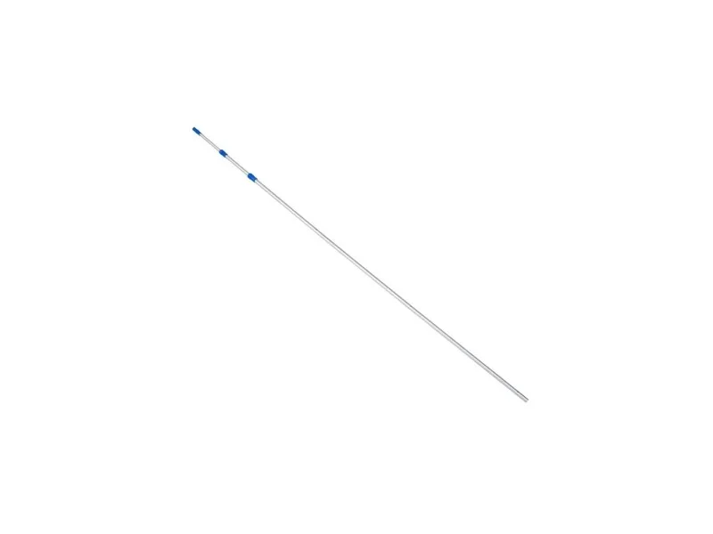 obi2-1090927