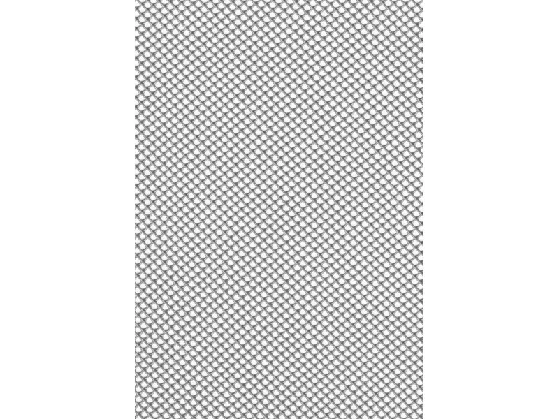 obi2-1096592