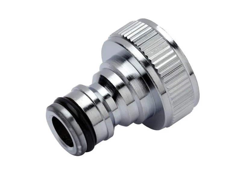 obi2-1096840