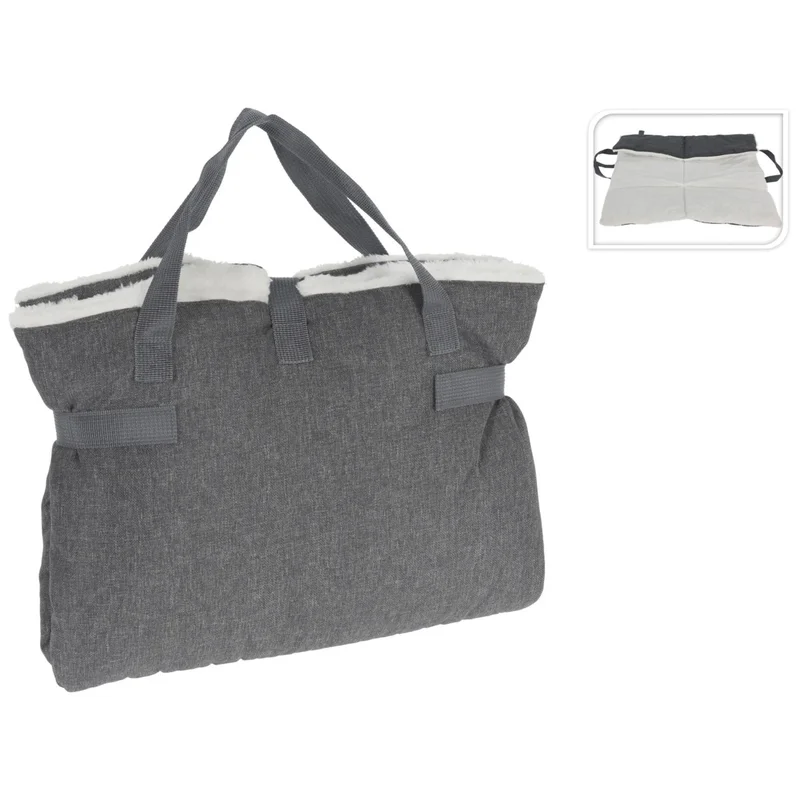 obi2-1097600