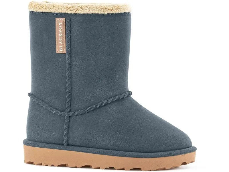 obi2-1099500