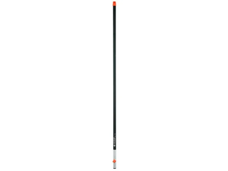 obi2-1100598