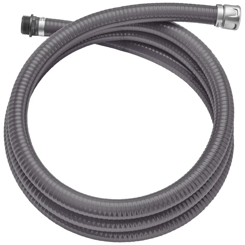 obi2-1101659