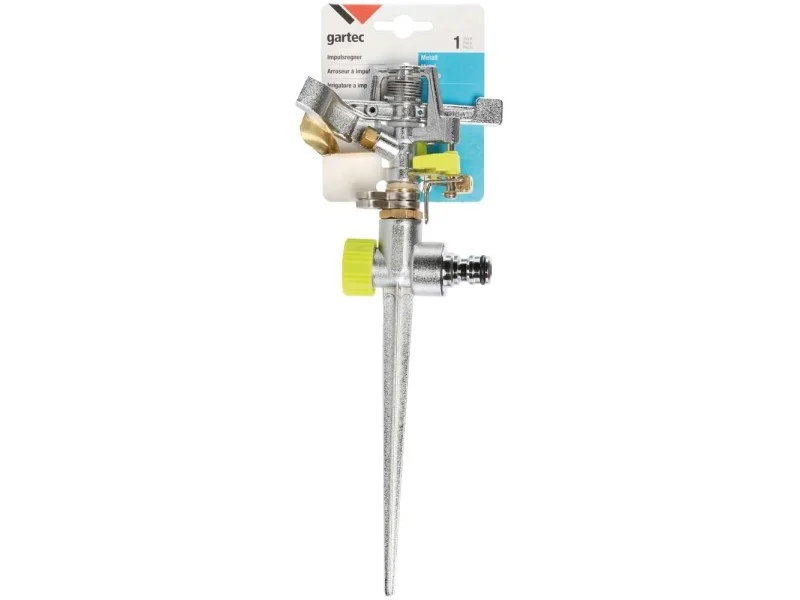 obi2-1102035