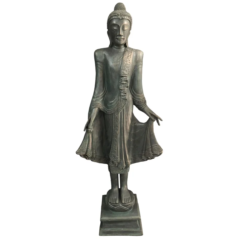 obi2-1102073