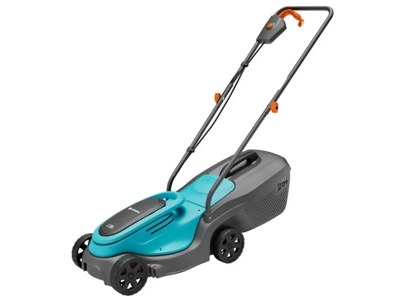 obi2-1102496