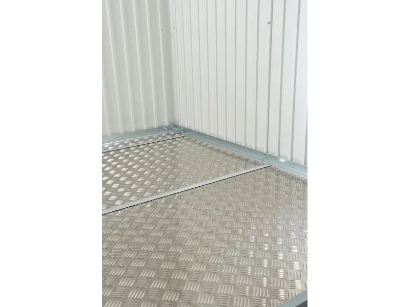 obi2-1103517