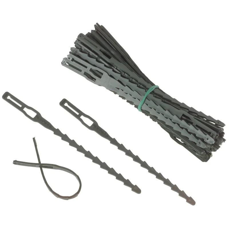 obi2-1104033