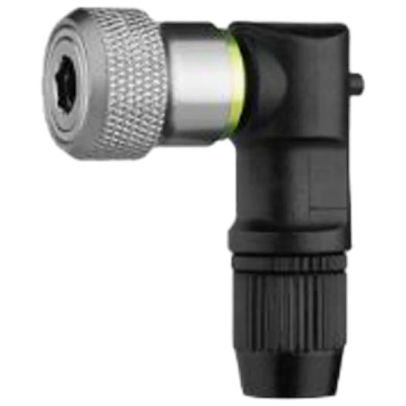 obi2-1104660