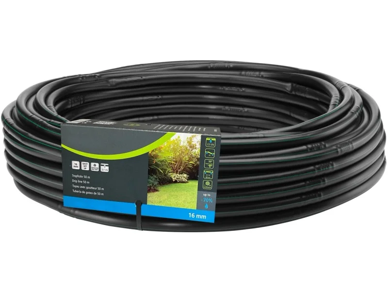obi2-1105081