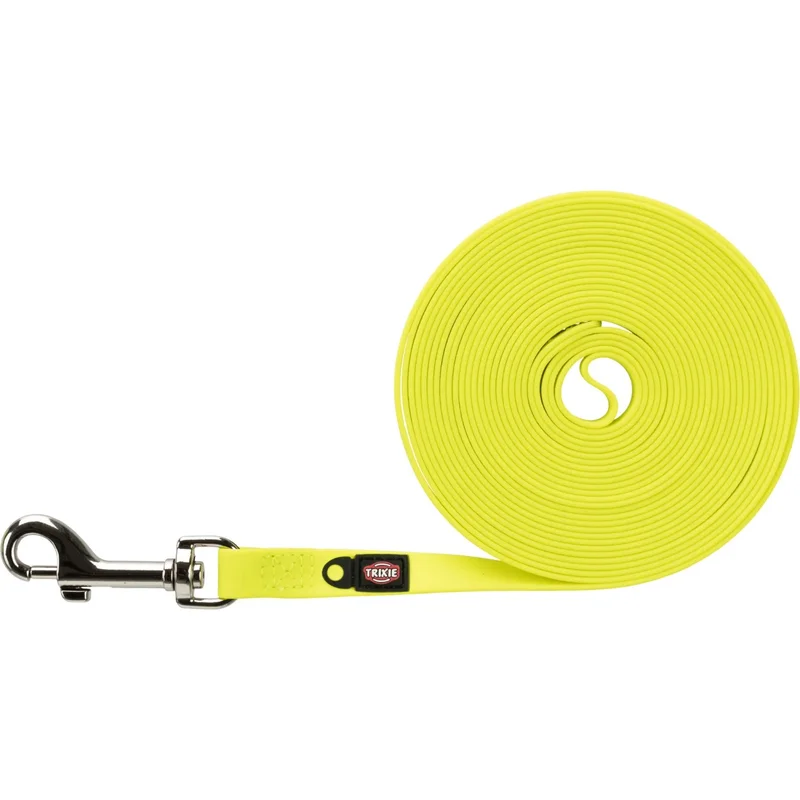 obi2-1105470