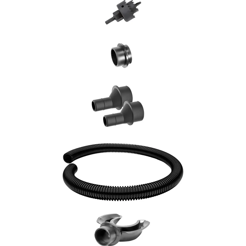 obi2-1107502