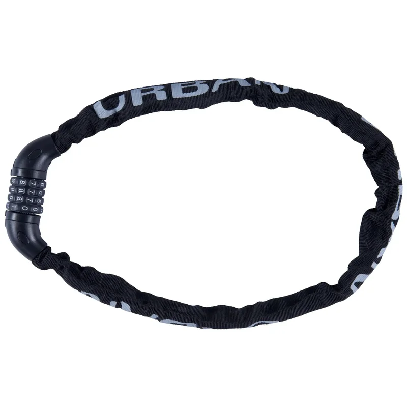 obi2-1108024