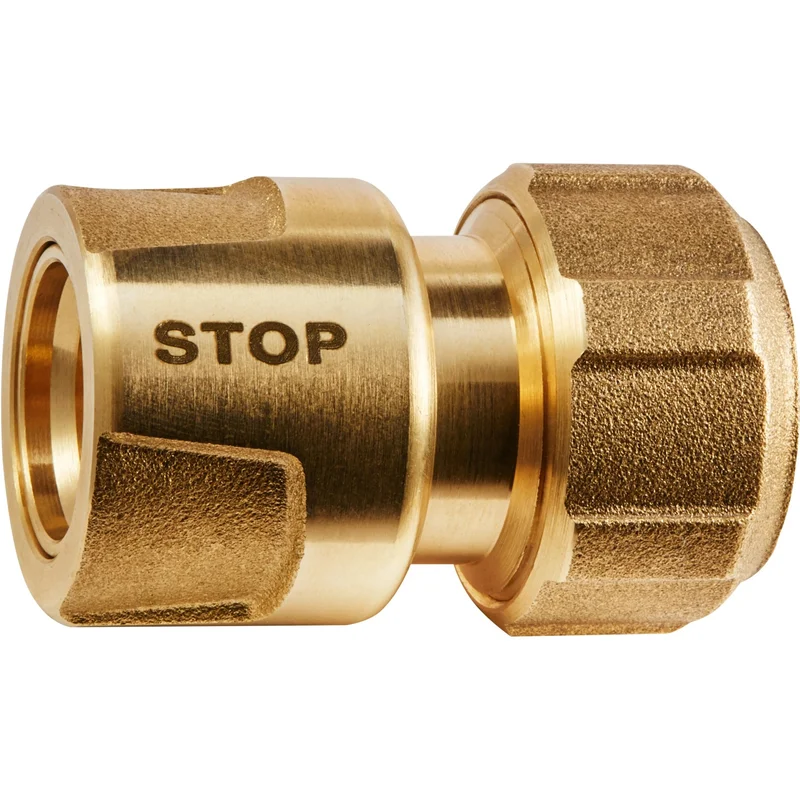 obi2-1108065