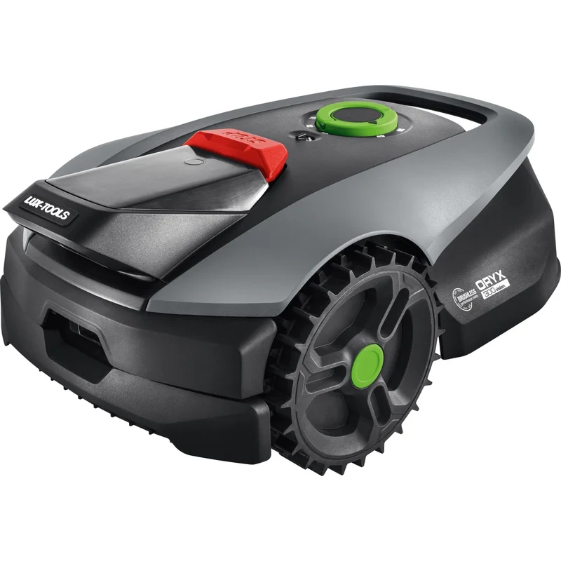 obi2-1108573