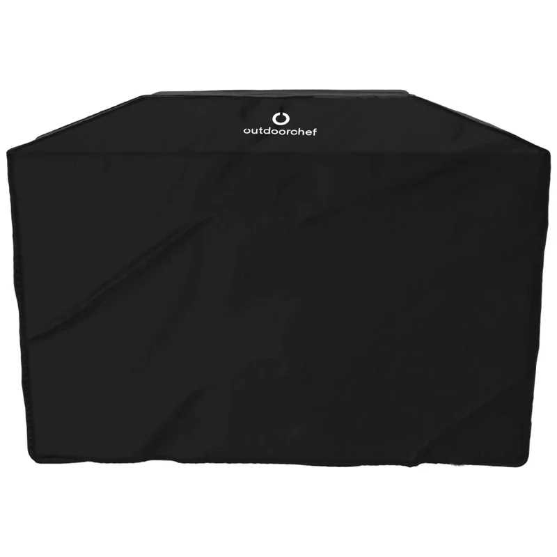 obi2-1109055