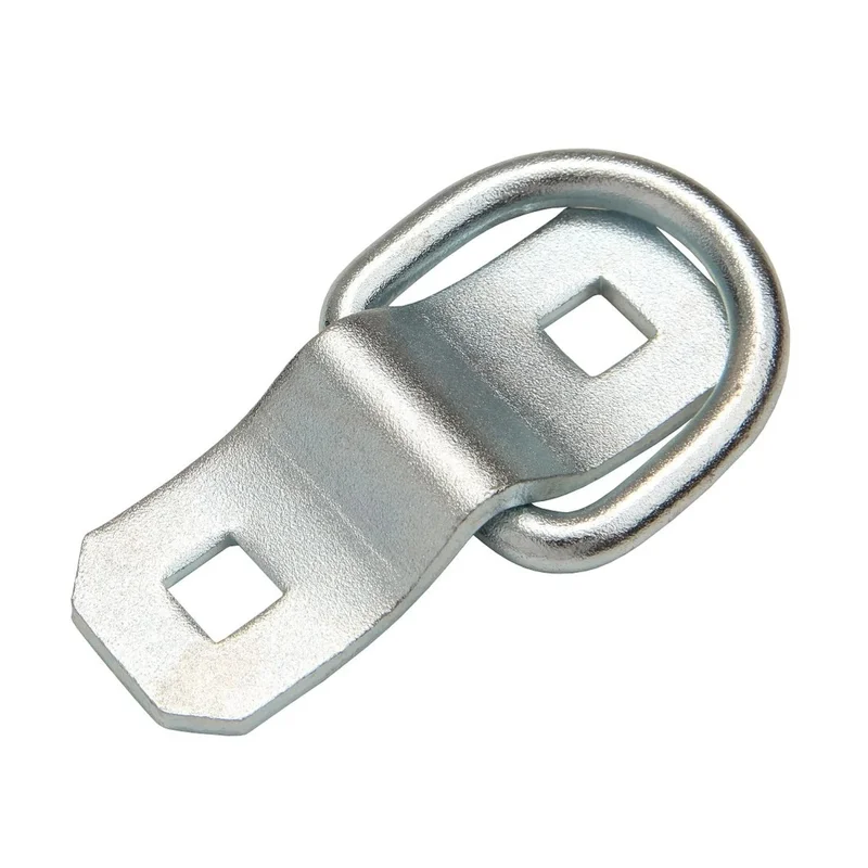 obi2-1109586