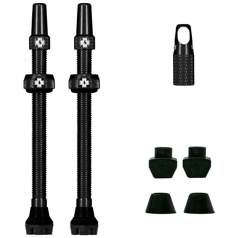 obi2-1113286