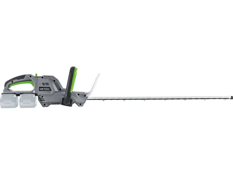 obi2-1113635