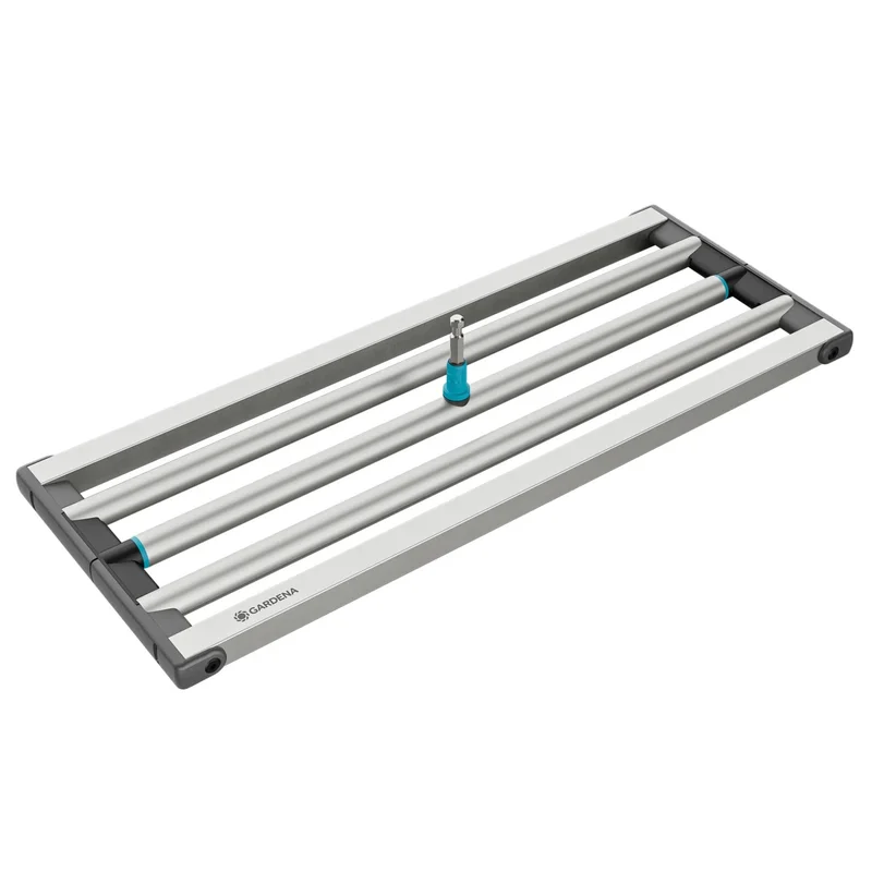 obi2-1115046