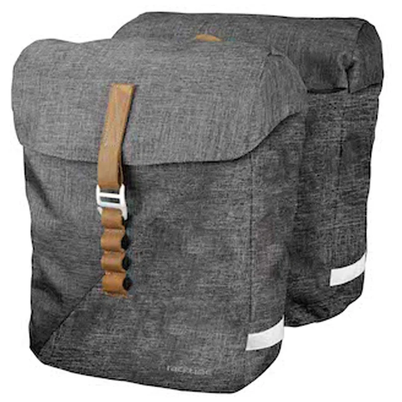 obi2-1115775