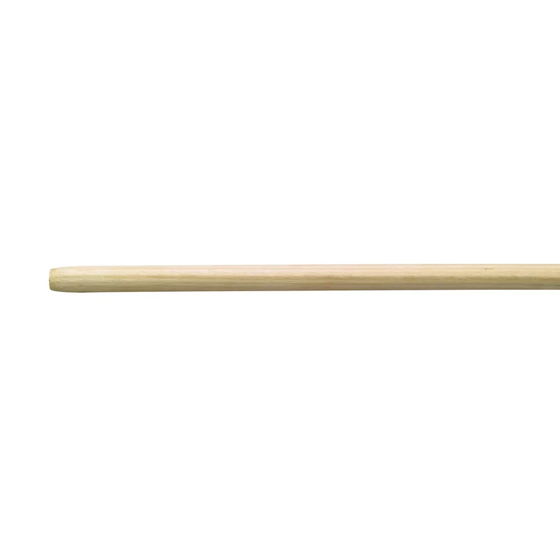 obi2-1115996