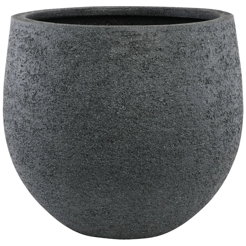 obi2-1116744