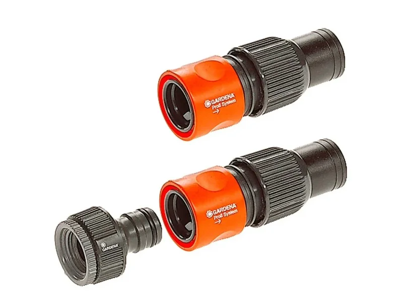 obi2-1118328