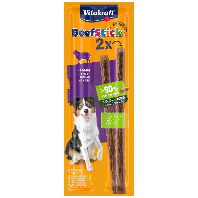 obi2-1118377