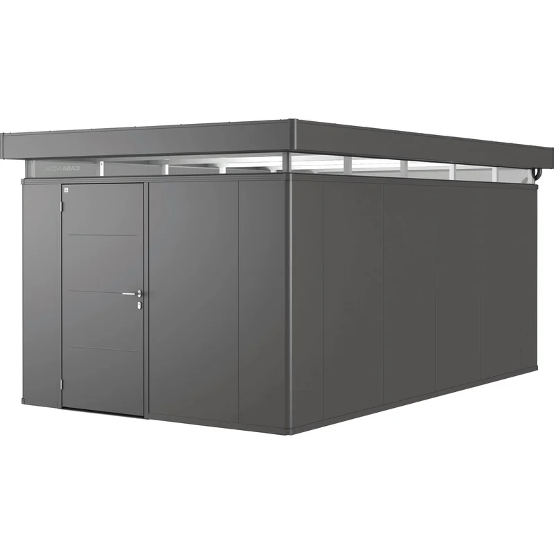 obi2-1122590