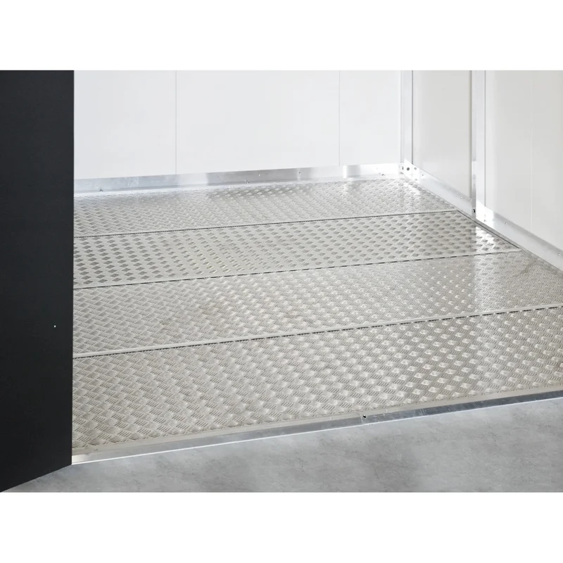 obi2-1124100