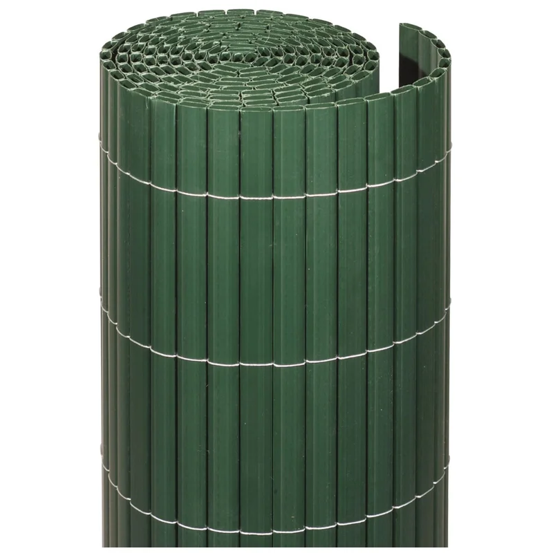 obi2-1125043
