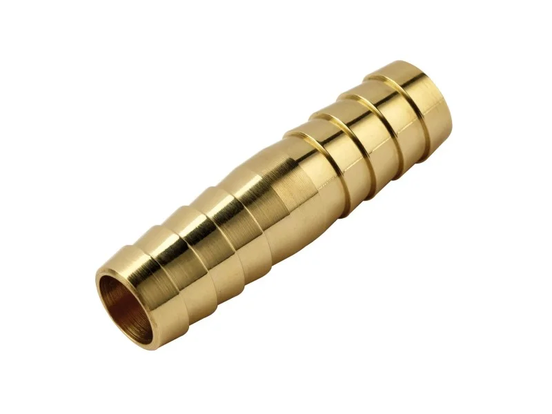 obi2-1125132