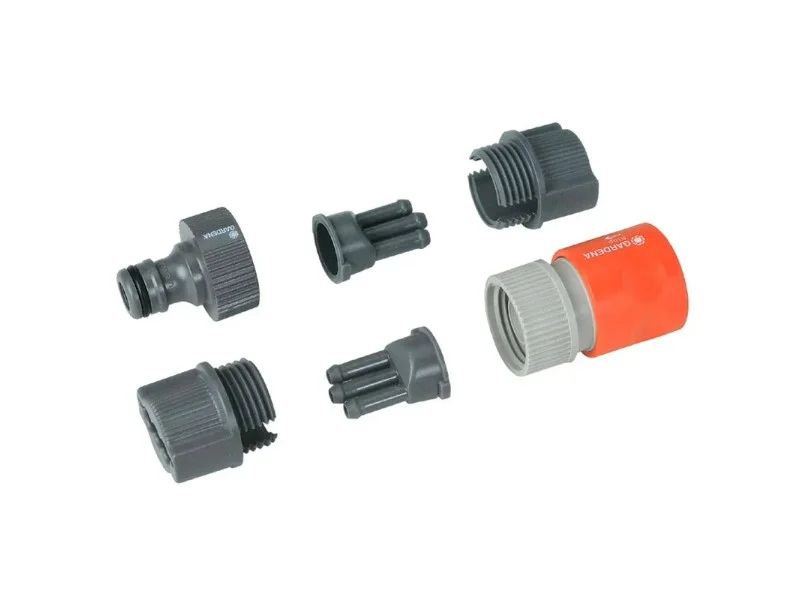 obi2-1126235