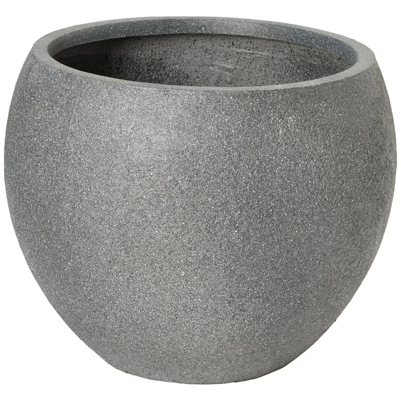 obi2-1127004